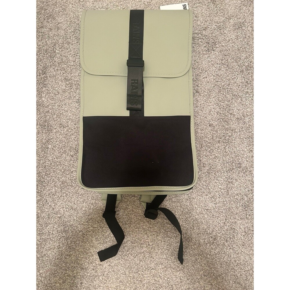 Rains Trail Backpack